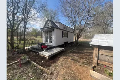 128 Arrowhead Court #A, Bastrop, TX 78602 - Photo 14