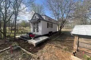 128 Arrowhead Ct, Bastrop, TX 78602 - Photo 14