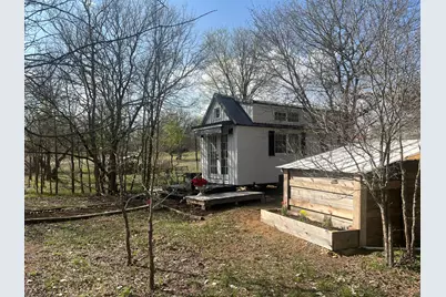 128 Arrowhead Court #A, Bastrop, TX 78602 - Photo 30