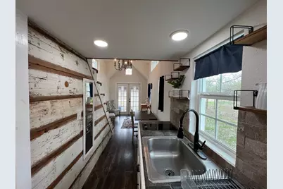 128 Arrowhead Court #A, Bastrop, TX 78602 - Photo 6