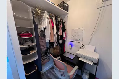 128 Arrowhead Court #A, Bastrop, TX 78602 - Photo 22