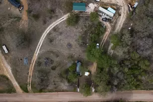 128 Arrowhead Ct, Bastrop, TX 78602 - Photo 40