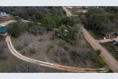 128 Arrowhead Court #A, Bastrop, TX 78602 - Photo 4