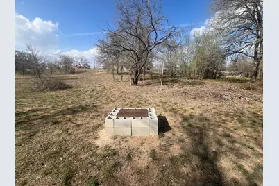 128 Arrowhead Court #A, Bastrop, TX 78602 - Photo 30