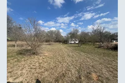 128 Arrowhead Court #A, Bastrop, TX 78602 - Photo 34