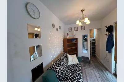 128 Arrowhead Court #A, Bastrop, TX 78602 - Photo 20