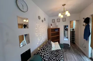 128 Arrowhead Ct, Bastrop, TX 78602 - Photo 20