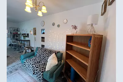 128 Arrowhead Court #A, Bastrop, TX 78602 - Photo 22