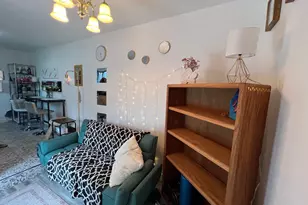 128 Arrowhead Ct, Bastrop, TX 78602 - Photo 22