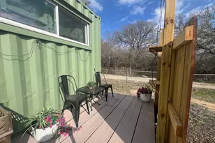 128 Arrowhead Ct, Bastrop, TX 78602 - Photo 16