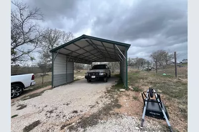 128 Arrowhead Court #A, Bastrop, TX 78602 - Photo 24