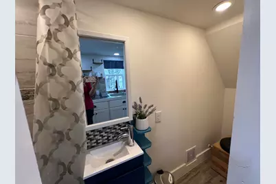 128 Arrowhead Court #A, Bastrop, TX 78602 - Photo 8