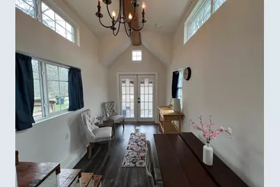 128 Arrowhead Court #A, Bastrop, TX 78602 - Photo 2