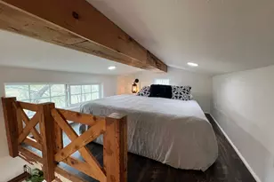 128 Arrowhead Ct, Bastrop, TX 78602 - Photo 8