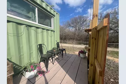 128 Arrowhead Court #A, Bastrop, TX 78602 - Photo 16