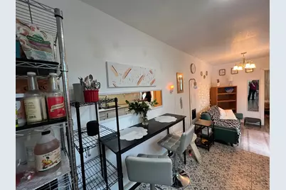 128 Arrowhead Court #A, Bastrop, TX 78602 - Photo 16