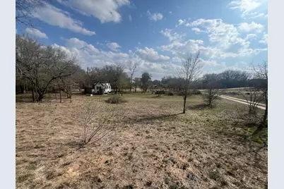 128 Arrowhead Court #A, Bastrop, TX 78602 - Photo 38