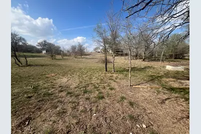 128 Arrowhead Court #A, Bastrop, TX 78602 - Photo 28