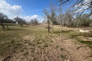 128 Arrowhead Ct, Bastrop, TX 78602 - Photo 28