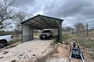 128 Arrowhead Ct, Bastrop, TX 78602 - Photo 26