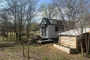 128 Arrowhead Ct, Bastrop, TX 78602 - Photo 32