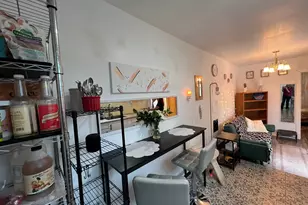 128 Arrowhead Ct, Bastrop, TX 78602 - Photo 18