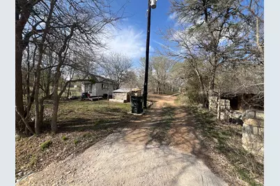 128 Arrowhead Court #A, Bastrop, TX 78602 - Photo 36
