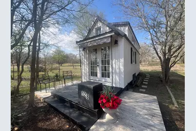 128 Arrowhead Court #A, Bastrop, TX 78602 - Photo 1