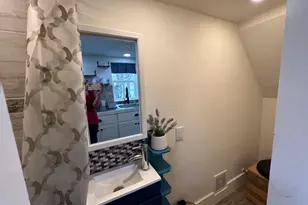 128 Arrowhead Ct, Bastrop, TX 78602 - Photo 10