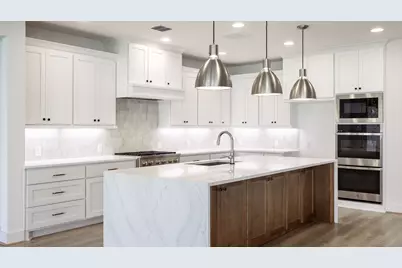 1520 Treasure Map View, Leander, TX 78641 - Photo 6