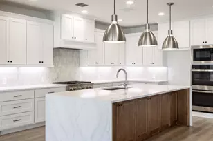 1520 Treasure Map Vw, Leander, TX 78641 - Photo 6