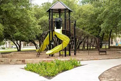 1520 Treasure Map View, Leander, TX 78641 - Photo 20