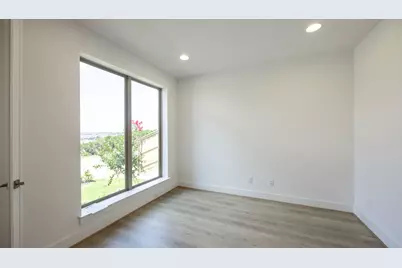 1520 Treasure Map View, Leander, TX 78641 - Photo 10