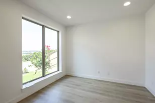 1520 Treasure Map Vw, Leander, TX 78641 - Photo 10