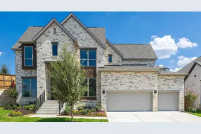 1520 Treasure Map View, Leander, TX 78641 - Photo 1