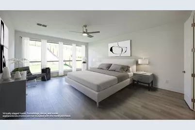 1520 Treasure Map View, Leander, TX 78641 - Photo 2