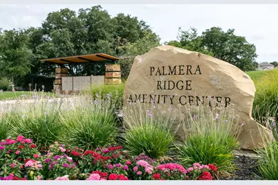 1520 Treasure Map View, Leander, TX 78641 - Photo 4