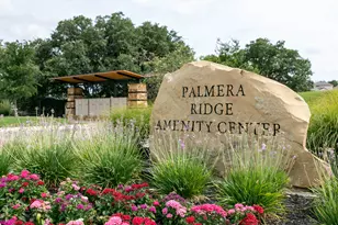 1520 Treasure Map Vw, Leander, TX 78641 - Photo 4