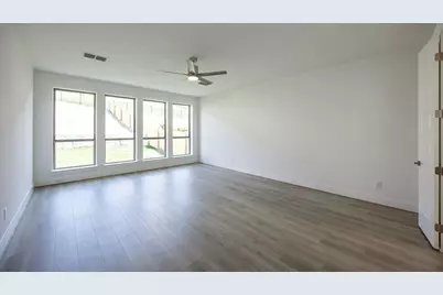 1520 Treasure Map View, Leander, TX 78641 - Photo 8