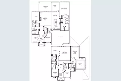 1520 Treasure Map View, Leander, TX 78641 - Photo 14