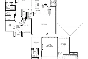 1520 Treasure Map Vw, Leander, TX 78641 - Photo 14