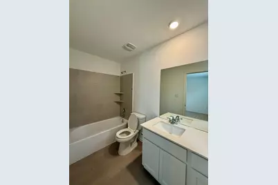 106 Camargue Dr, Hutto, TX 78634 - Photo 14
