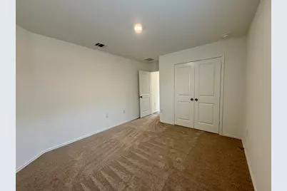 106 Camargue Dr, Hutto, TX 78634 - Photo 12