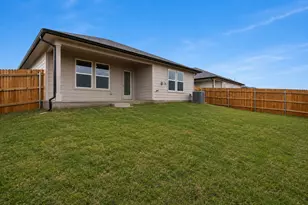 133 Whipporwill Ln, San Marcos, TX 78666 - Photo 22