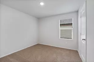 133 Whipporwill Ln, San Marcos, TX 78666 - Photo 18