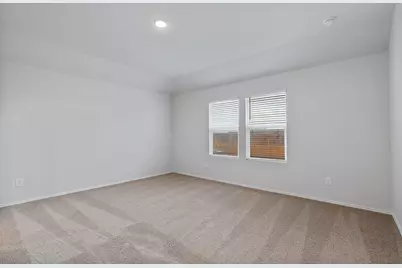 133 Whipporwill Lane, San Marcos, TX 78666 - Photo 14