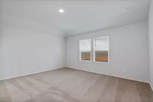133 Whipporwill Ln, San Marcos, TX 78666 - Photo 14