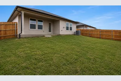 133 Whipporwill Lane, San Marcos, TX 78666 - Photo 20