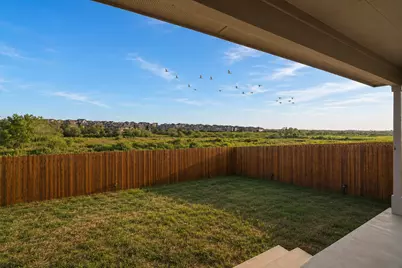 133 Whipporwill Lane, San Marcos, TX 78666 - Photo 2
