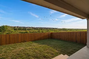 133 Whipporwill Ln, San Marcos, TX 78666 - Photo 2